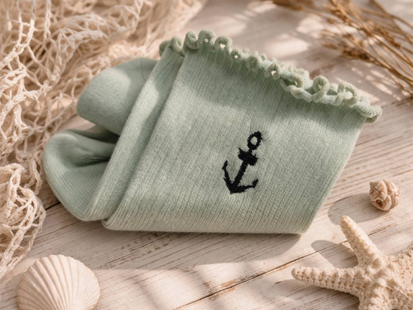 Stickzeit Mini Mix 1 - Vollstick Stickdatei